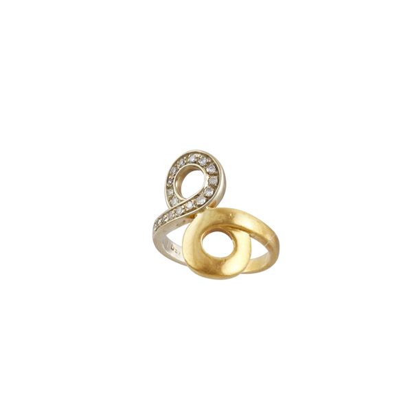 ANELLO