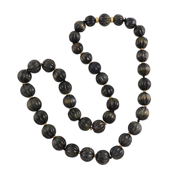 COLLANA