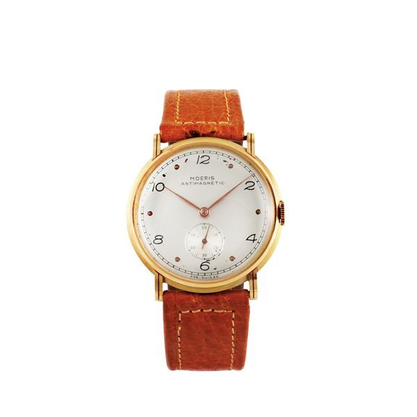 Alpina Gruen : ALPINA  - Auction Vintage and Modern Watches - Casa d'Aste International Art Sale