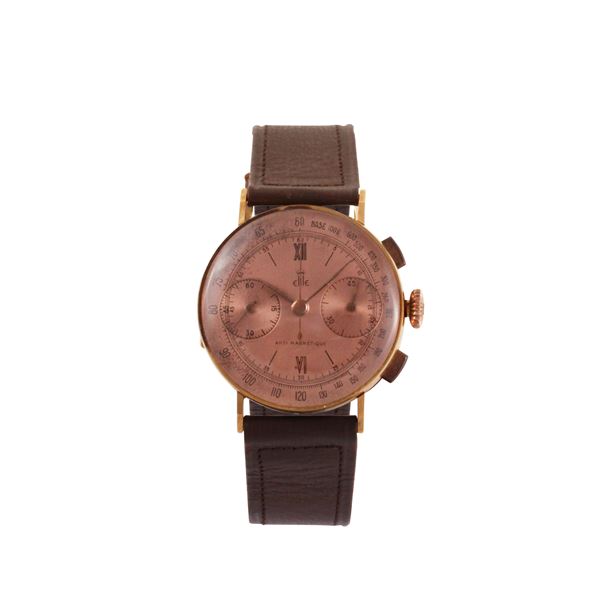 ELITE  - Auction Vintage and Modern Watches - Casa d'Aste International Art Sale