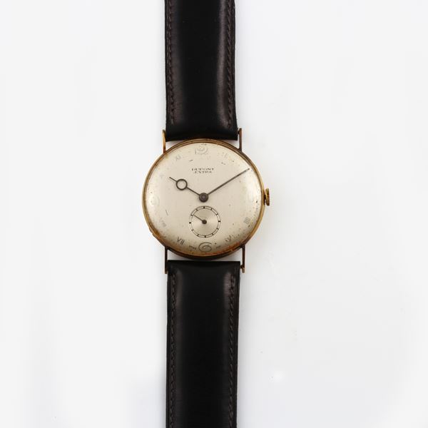 Dupont : DUPONT  - Auction Jewelery & Watches - Casa d'Aste International Art Sale