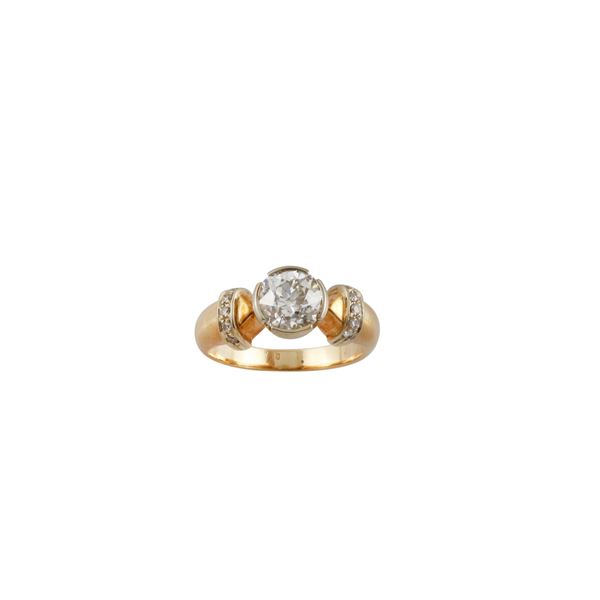 ANELLO