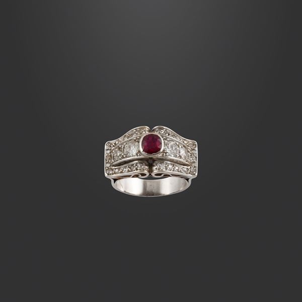 ANELLO
