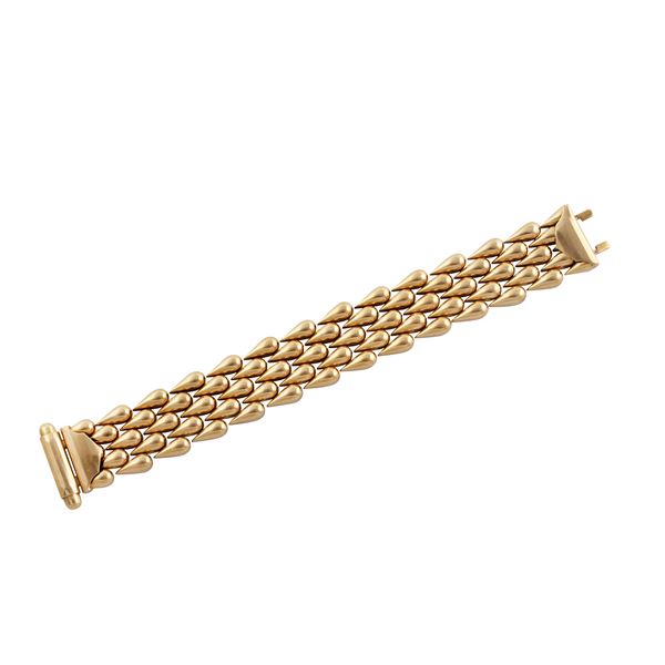 BRACCIALE