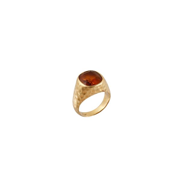 ANELLO