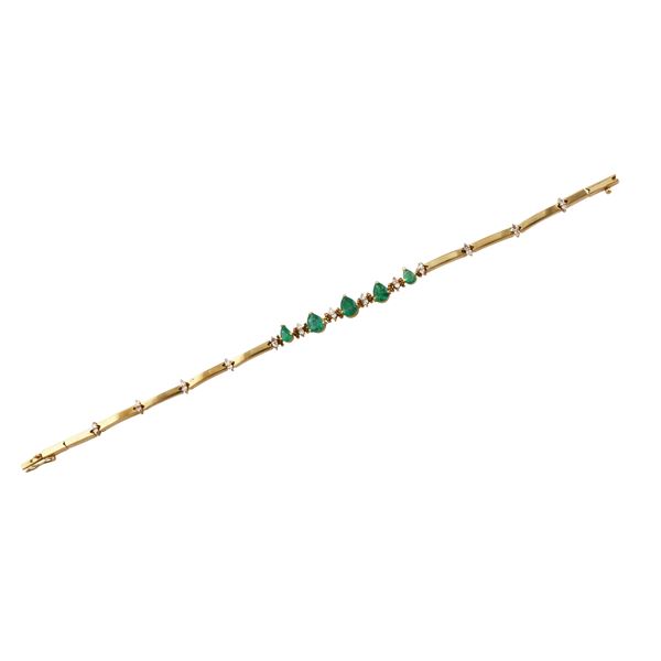 BRACCIALE