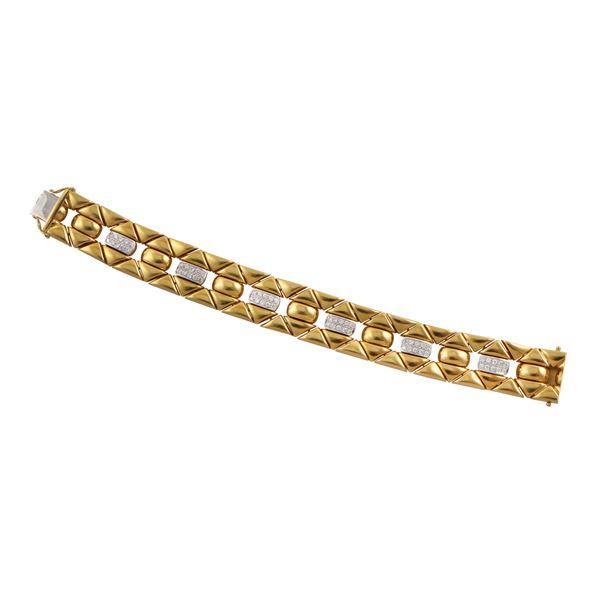 BRACCIALE