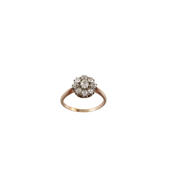 ANELLO