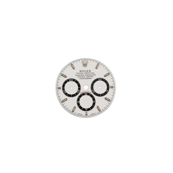 ROLEX  - Auction Vintage and Modern Watches - Casa d'Aste International Art Sale