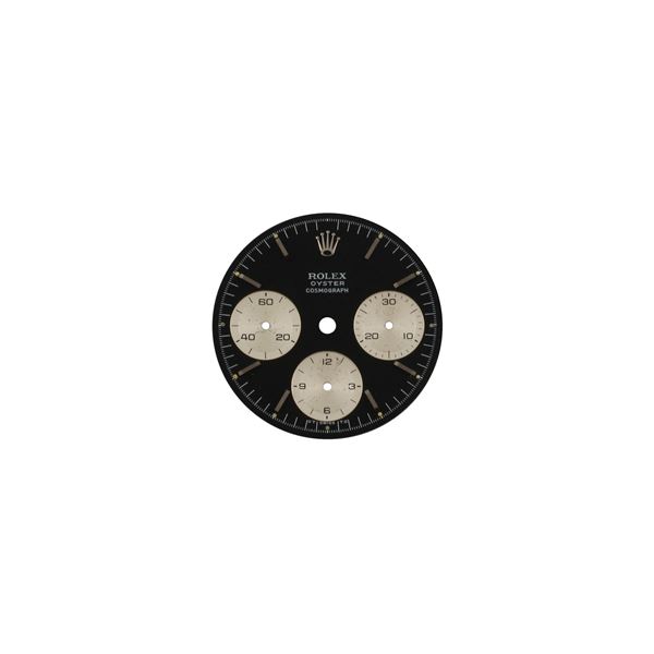 ROLEX  - Auction Vintage and Modern Watches - Casa d'Aste International Art Sale