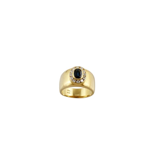 ANELLO