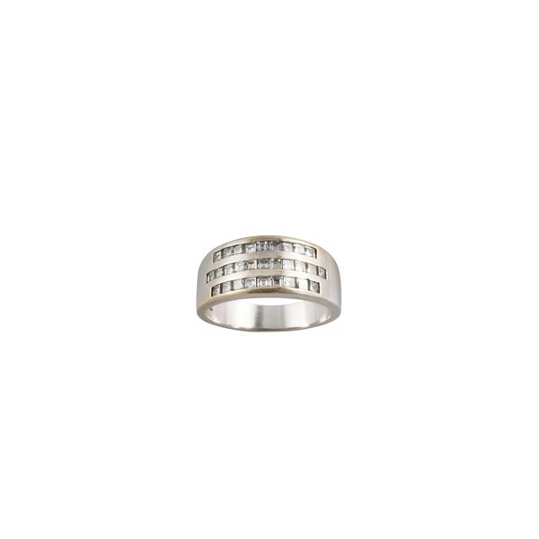 ANELLO