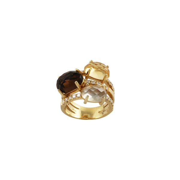 ANELLO