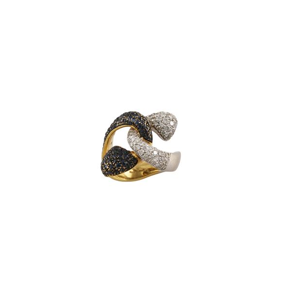 ANELLO