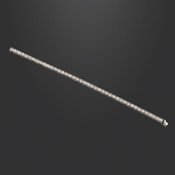 BRACCIALE