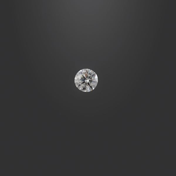 DIAMANTE