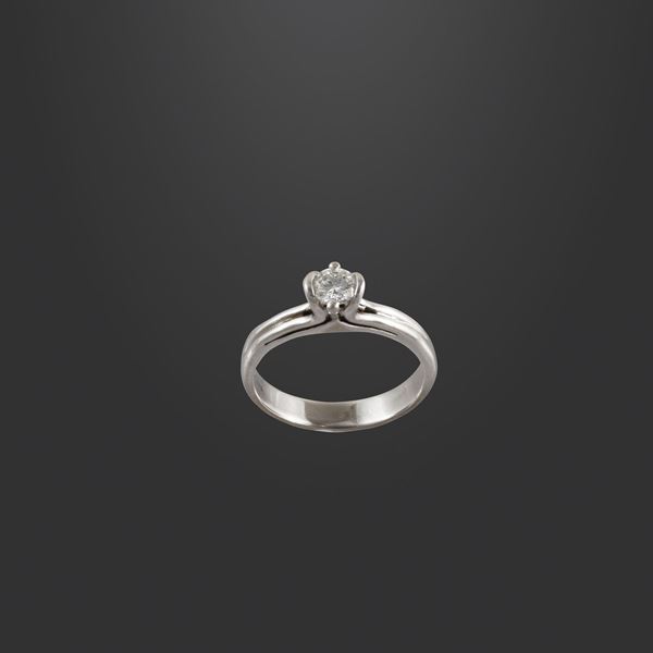 ANELLO, LEO PIZZO