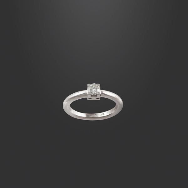 ANELLO