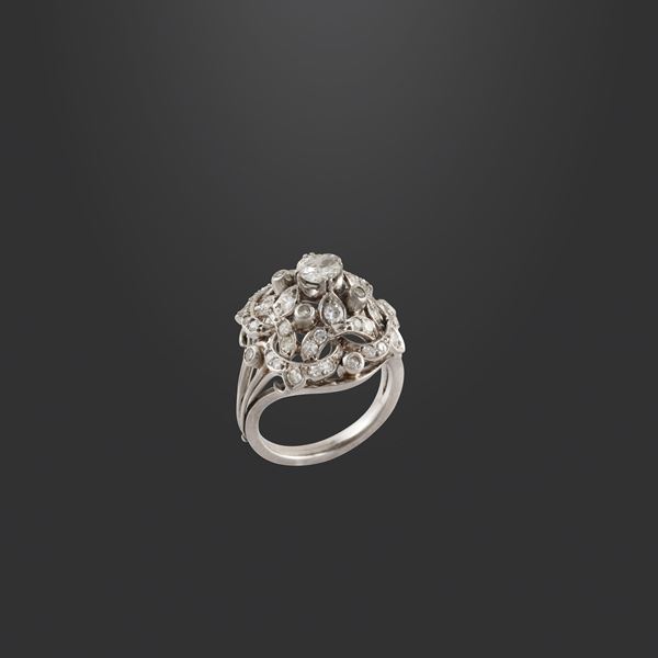 ANELLO