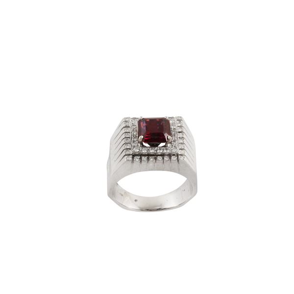ANELLO