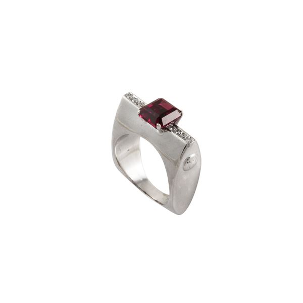 ANELLO