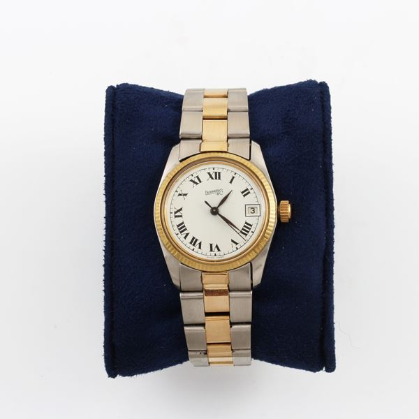 Eberhard - EBERHARD