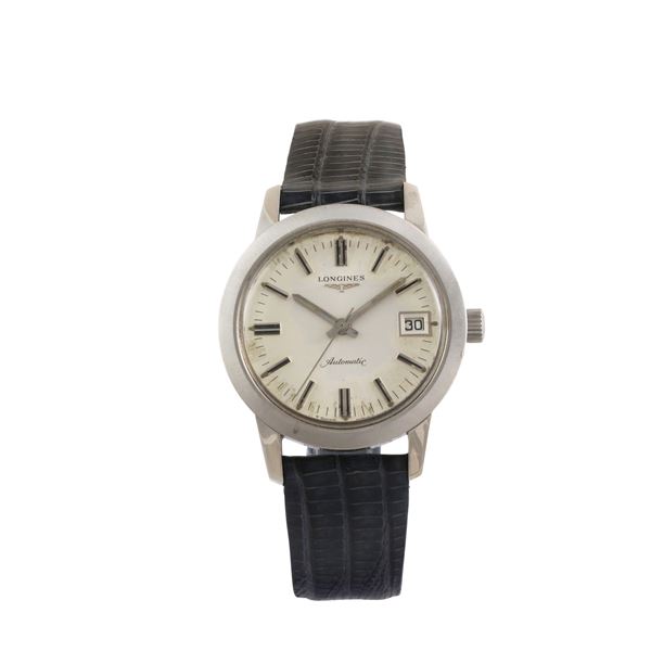 Longines - LONGINES