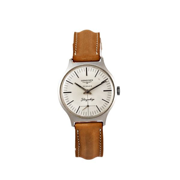 Longines - LONGINES