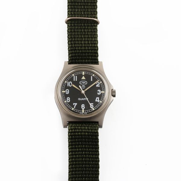 CWC : CWC  - Asta Gioielli e Orologi - Casa d'Aste International Art Sale