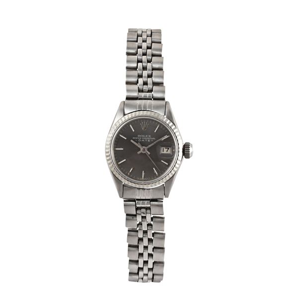Rolex - ROLEX