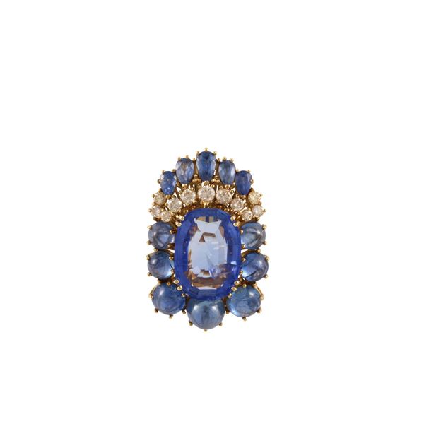 ANELLO