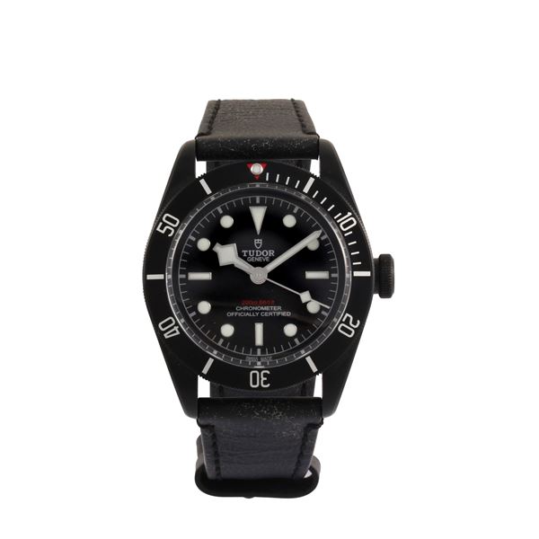 *TUDOR