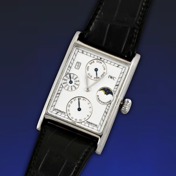 *IWC 