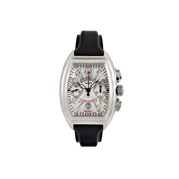 *FRANCK MULLER