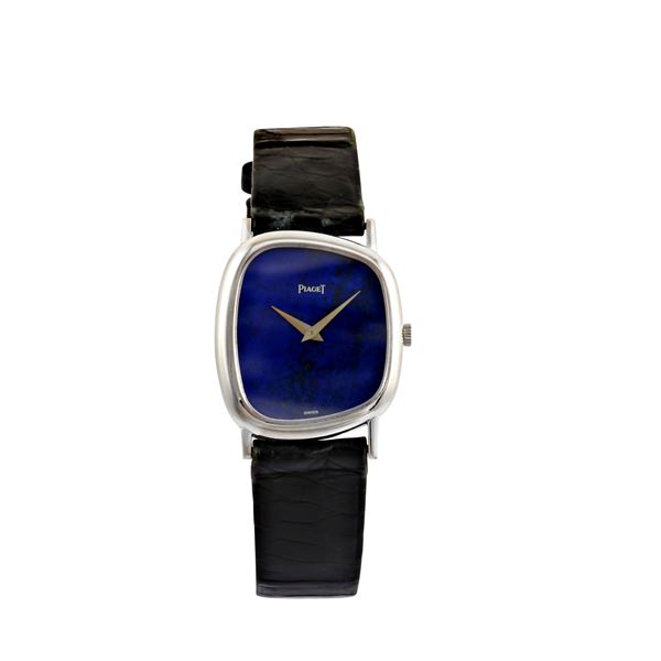 PIAGET