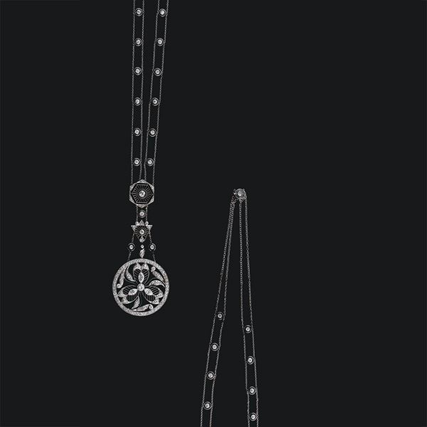 COLLANA