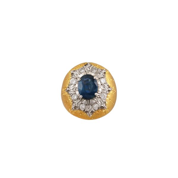 ANELLO