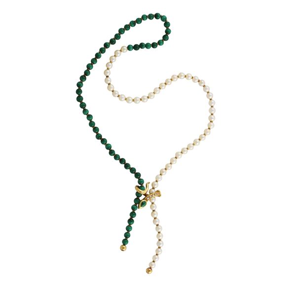 COLLANA