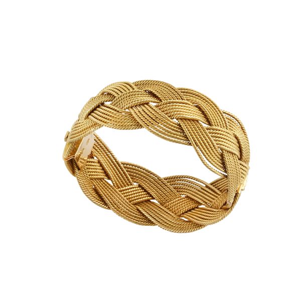 BRACCIALE