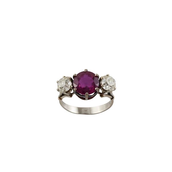 ANELLO