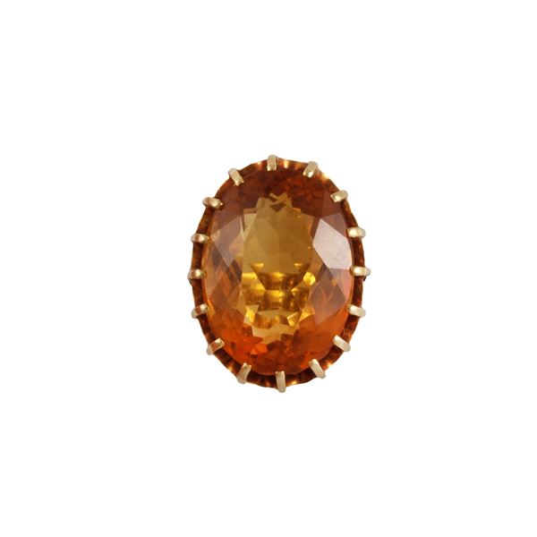 ANELLO