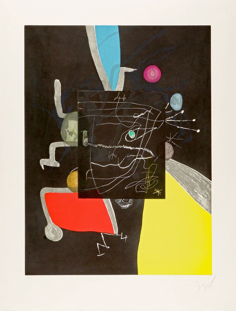 Llibre dels sis sentits V