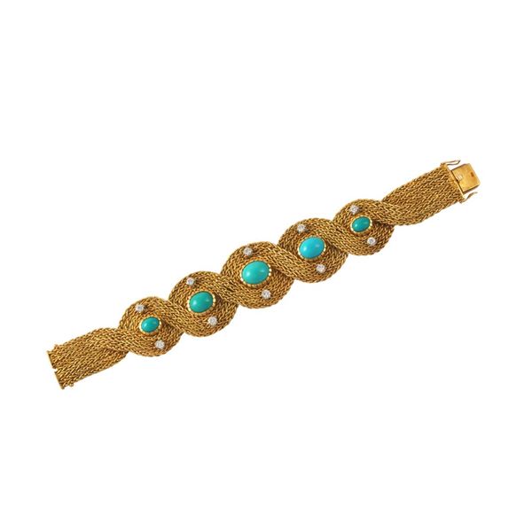 BRACCIALE