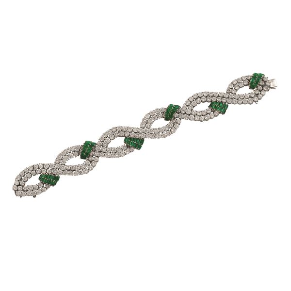 BRACCIALE