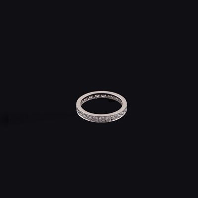 Anello