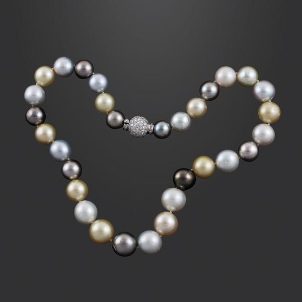 COLLANA