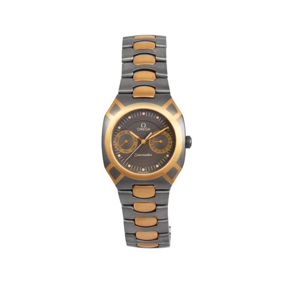 OMEGA