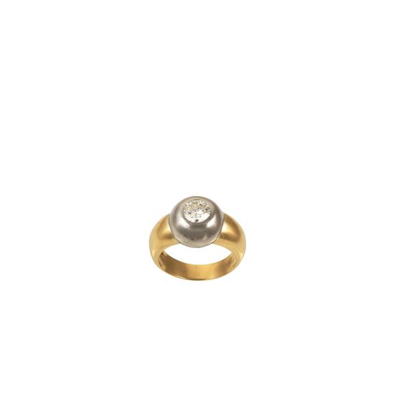 ANELLO