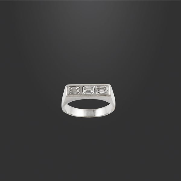 ANELLO