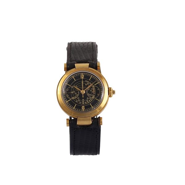 BAUME MERCIER